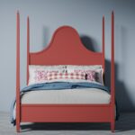 -Beautifully crafted beds by The Original Bed Company(OBC)-Sheet5