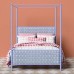 -Beautifully crafted beds by The Original Bed Company(OBC)-Sheet6
