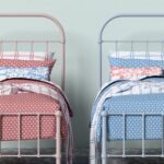 -Beautifully crafted beds by The Original Bed Company(OBC)-Sheet7