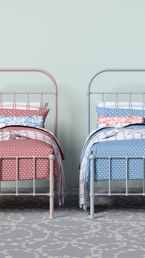 -Beautifully crafted beds by The Original Bed Company(OBC)-Sheet7