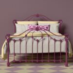 -Beautifully crafted beds by The Original Bed Company(OBC)-Sheet8