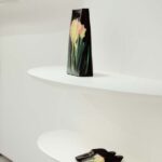 Marisfrolg Showroom opens in Shenzhen by Zaha Hadid Architects-Sheet3