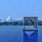 Taj Hotel & Convention Centre, Agra, by Studio B Architects-Sheet3