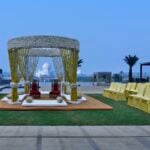 Taj Hotel & Convention Centre, Agra, by Studio B Architects-Sheet4