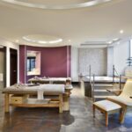 Taj Hotel & Convention Centre, Agra, by Studio B Architects-Sheet9