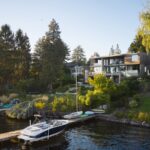Union Bay Residence by Silk Cavassa Marchetti-Sheet1