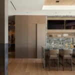 Union Bay Residence by Silk Cavassa Marchetti-Sheet1