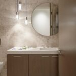 Union Bay Residence by Silk Cavassa Marchetti-Sheet12