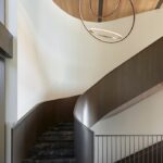 Union Bay Residence by Silk Cavassa Marchetti-Sheet3
