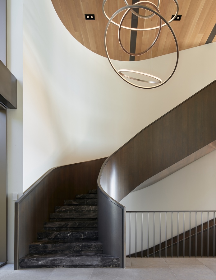 Union Bay Residence by Silk Cavassa Marchetti-Sheet3