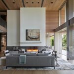 Union Bay Residence by Silk Cavassa Marchetti-Sheet4