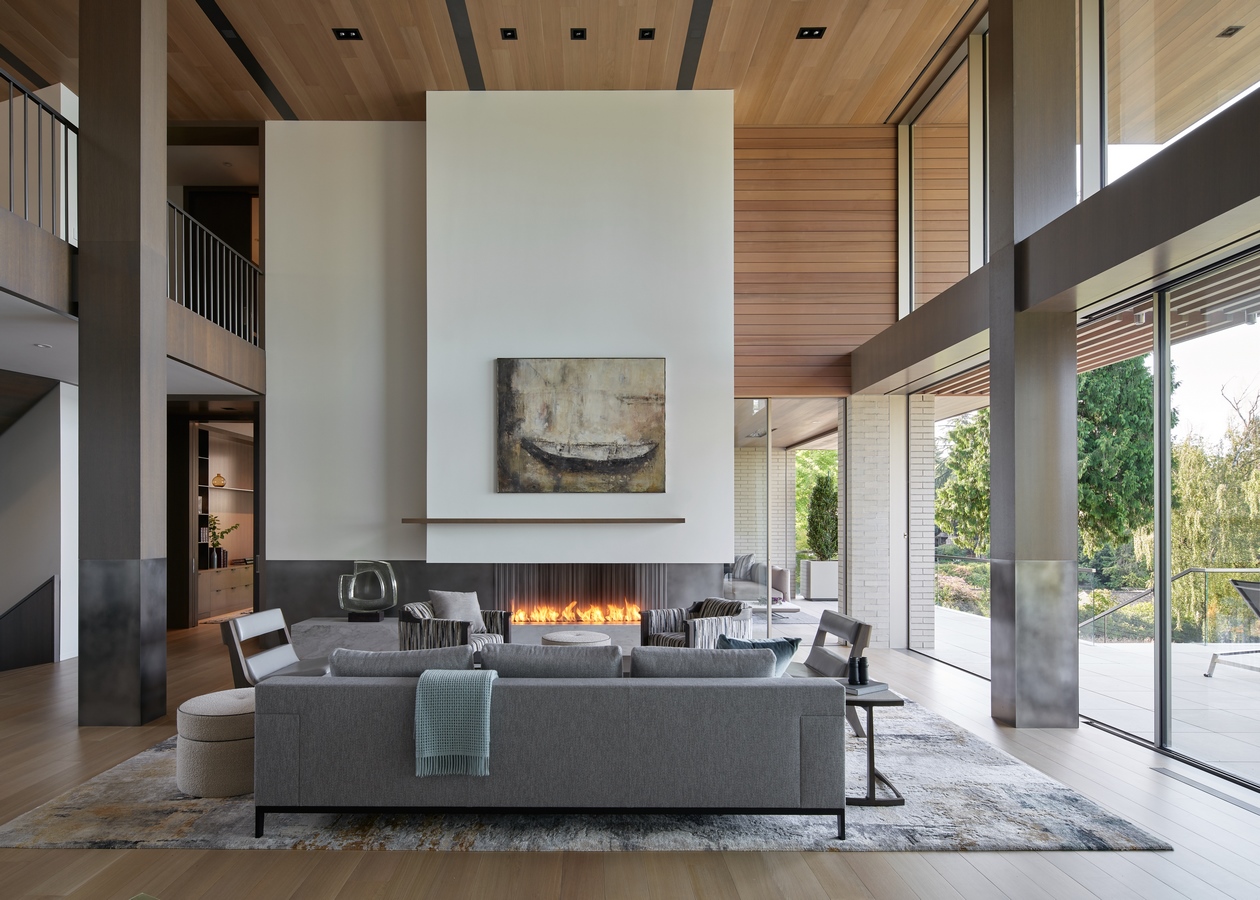 Union Bay Residence by Silk Cavassa Marchetti-Sheet4