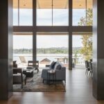 Union Bay Residence by Silk Cavassa Marchetti-Sheet5