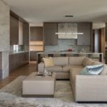 Union Bay Residence by Silk Cavassa Marchetti-Sheet6