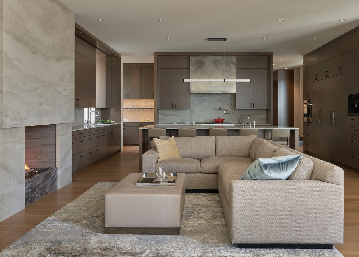 Union Bay Residence by Silk Cavassa Marchetti-Sheet6