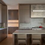 Union Bay Residence by Silk Cavassa Marchetti-Sheet7