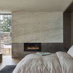Union Bay Residence by Silk Cavassa Marchetti-Sheet8