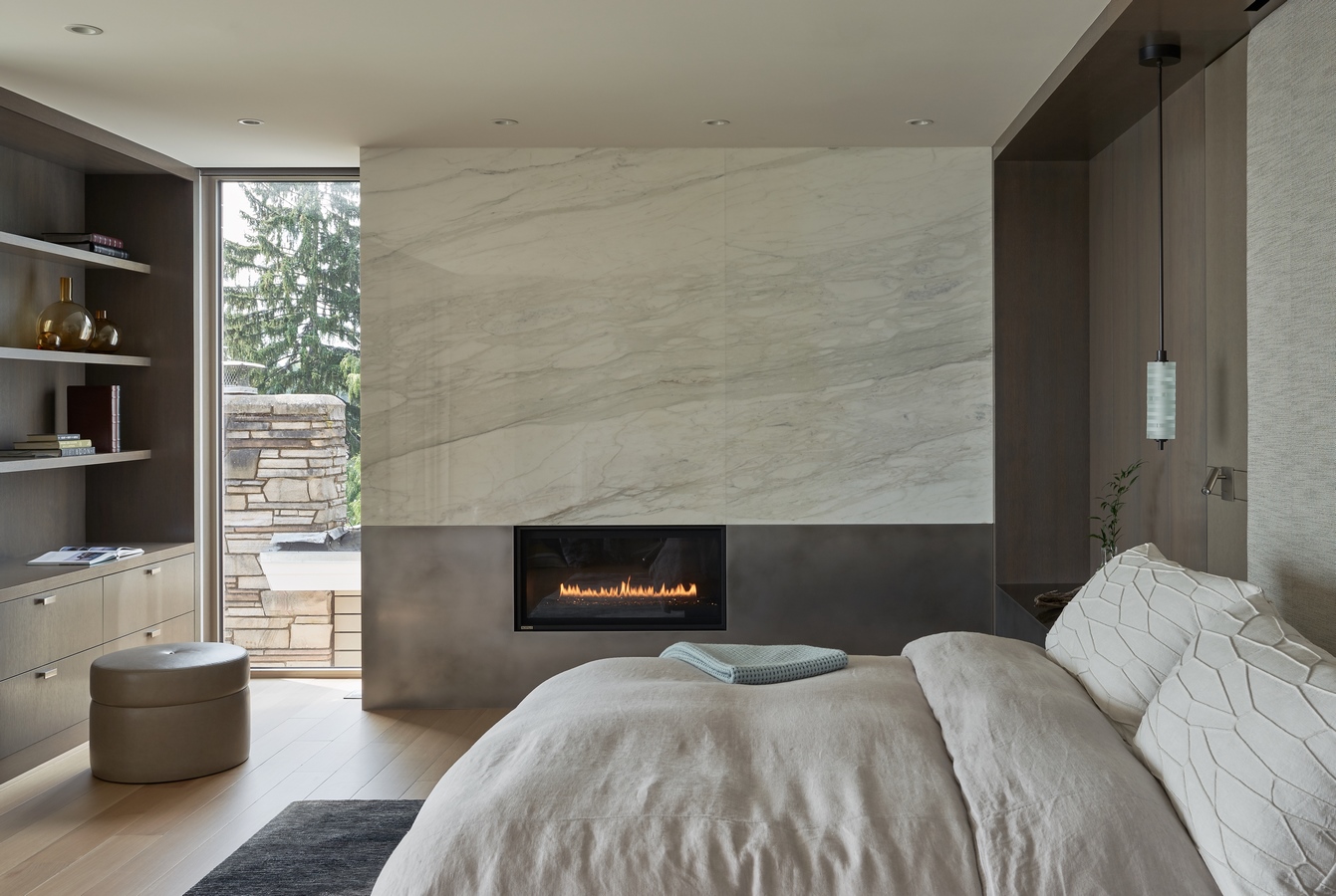 Union Bay Residence by Silk Cavassa Marchetti-Sheet8