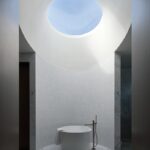 Union Bay Residence by Silk Cavassa Marchetti-Sheet9