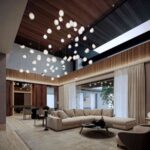 Landley Project by STYLARC-Sheet1
