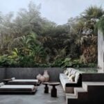 Landley Project by STYLARC-Sheet2