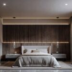 Landley Project by STYLARC-Sheet3