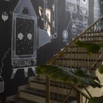 Drifter Tap room by The Design Mesh-Sheet1