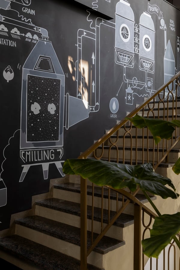 Drifter Tap room by The Design Mesh-Sheet1