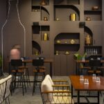 Drifter Tap room by The Design Mesh-Sheet10