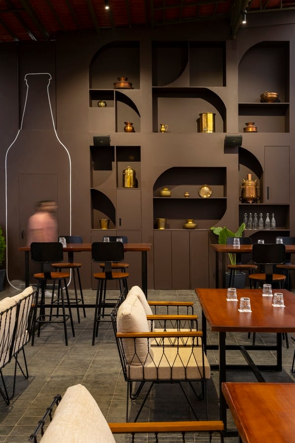 Drifter Tap room by The Design Mesh-Sheet10