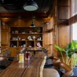 Drifter Tap room by The Design Mesh-Sheet2