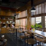 Drifter Tap room by The Design Mesh-Sheet3