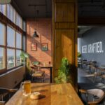 Drifter Tap room by The Design Mesh-Sheet4