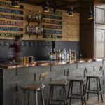 Drifter Tap room by The Design Mesh-Sheet5