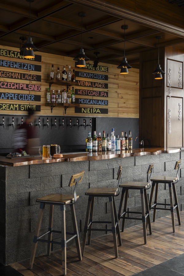 Drifter Tap room by The Design Mesh-Sheet5