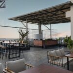 Drifter Tap room by The Design Mesh-Sheet6