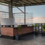 Drifter Tap room by The Design Mesh-Sheet7