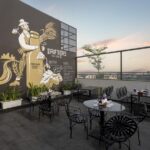 Drifter Tap room by The Design Mesh-Sheet8