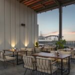 Drifter Tap room by The Design Mesh-Sheet9