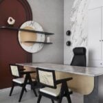 The ArtWork Project by Bare-ism Design Studio-Sheet1