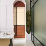 The ArtWork Project by Bare-ism Design Studio-Sheet2