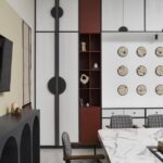 The ArtWork Project by Bare-ism Design Studio-Sheet3