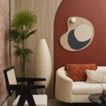 The ArtWork Project by Bare-ism Design Studio-Sheet7