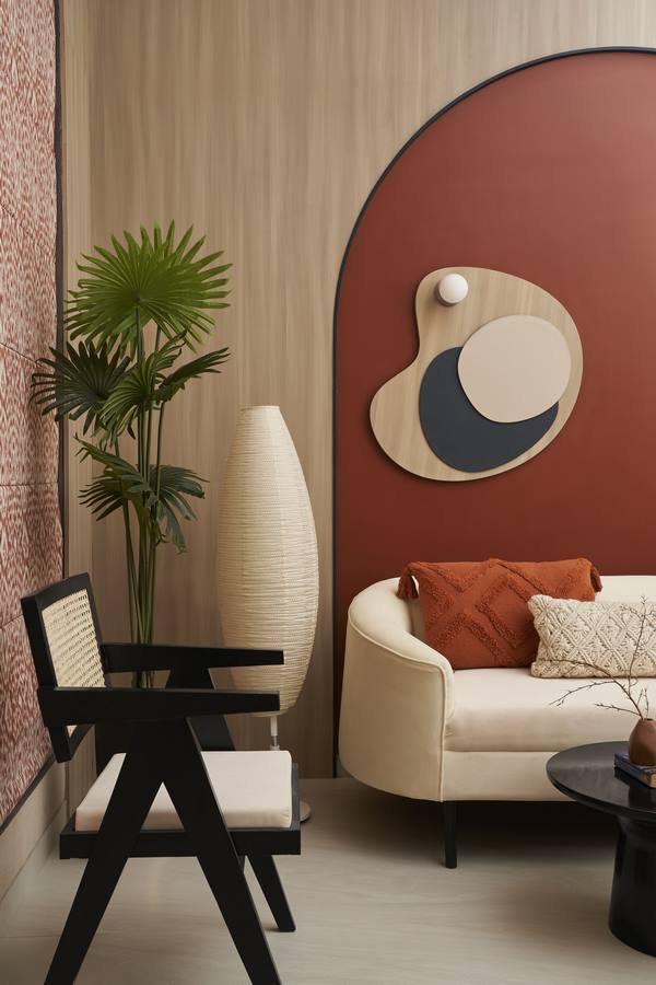 The ArtWork Project by Bare-ism Design Studio-Sheet7