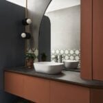 The ArtWork Project by Bare-ism Design Studio-Sheet9