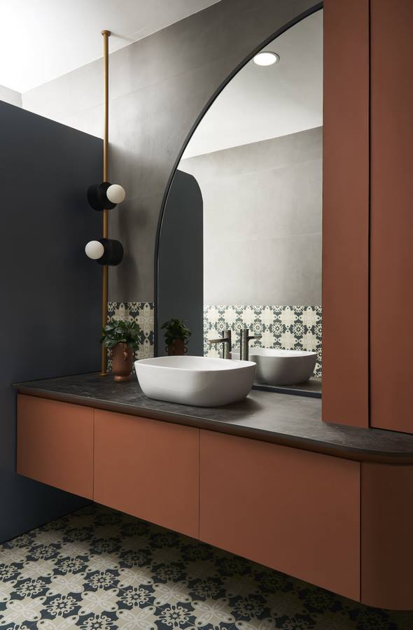 The ArtWork Project by Bare-ism Design Studio-Sheet9