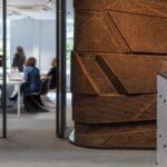 Gencork at Maison et Objet by Zaha Hadid Architects-Sheet2
