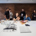 Gencork at Maison et Objet by Zaha Hadid Architects-Sheet3