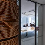 Gencork at Maison et Objet by Zaha Hadid Architects-Sheet5