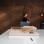 Gencork at Maison et Objet by Zaha Hadid Architects-Sheet6